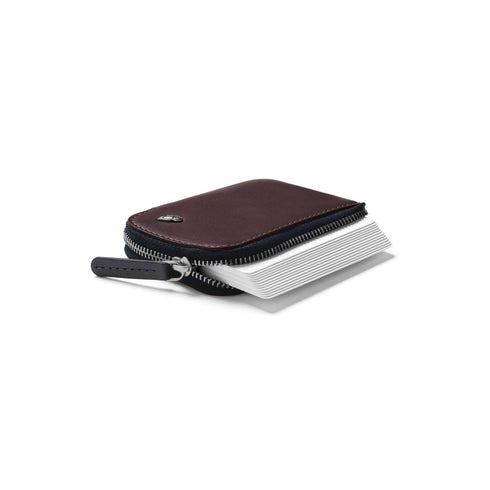 Bellroy Card Pocket